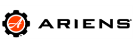 ariens