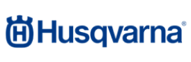 husqvarna