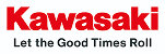 Kawasaki